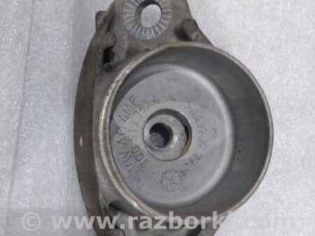 ФОТО Опора стойки для Volkswagen Atlas/Teramont I +1 рест (17-23) Київ