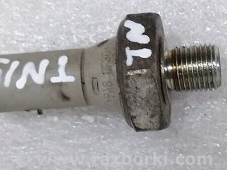 ФОТО Датчик для Volkswagen Atlas/Teramont I +1 рест (17-23) Київ