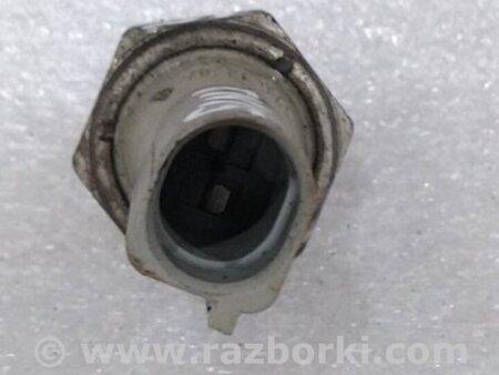 ФОТО Датчик для Volkswagen Atlas/Teramont I +1 рест (17-23) Київ