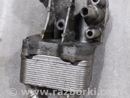 ФОТО Датчик для Volkswagen Atlas/Teramont I +1 рест (17-23) Київ