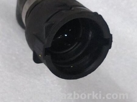 ФОТО Патрубок системы охлаждения для Volkswagen Atlas/Teramont I +1 рест (17-23) Київ