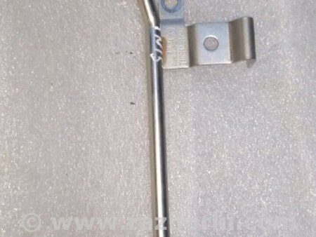 ФОТО Трубка охлаждения для Volkswagen Atlas/Teramont I +1 рест (17-23) Київ