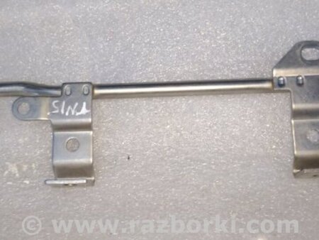 ФОТО Трубка охлаждения для Volkswagen Atlas/Teramont I +1 рест (17-23) Київ