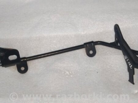 ФОТО Трубка охлаждения для Volkswagen Atlas/Teramont I +1 рест (17-23) Київ