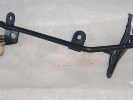 ФОТО Трубка охлаждения для Volkswagen Atlas/Teramont I +1 рест (17-23) Київ