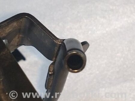 ФОТО Трубка охлаждения для Volkswagen Atlas/Teramont I +1 рест (17-23) Київ