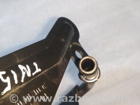 ФОТО Трубка охлаждения для Volkswagen Atlas/Teramont I +1 рест (17-23) Київ