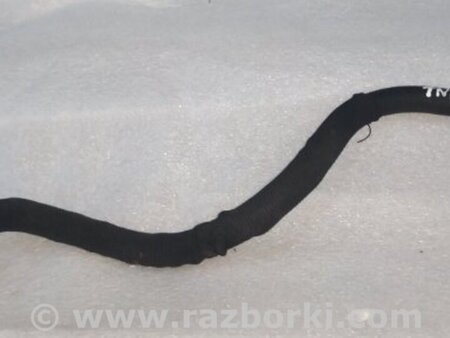 ФОТО Патрубок системы охлаждения для Volkswagen Atlas/Teramont I +1 рест (17-23) Київ