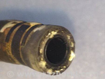 ФОТО Патрубок системы охлаждения для Volkswagen Atlas/Teramont I +1 рест (17-23) Київ