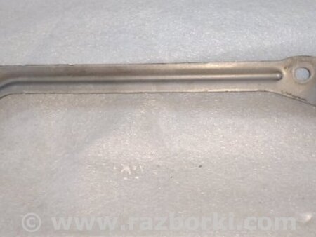 ФОТО Кронштейн для Volkswagen Atlas/Teramont I +1 рест (17-23) Київ