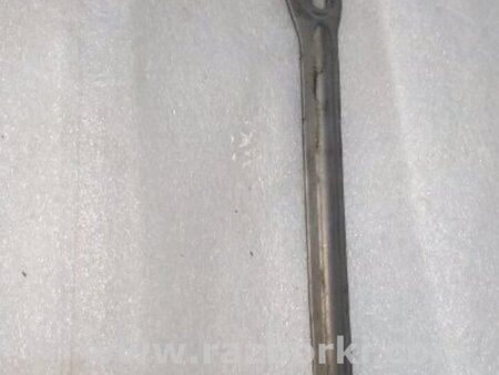 ФОТО Кронштейн для Volkswagen Atlas/Teramont I +1 рест (17-23) Київ