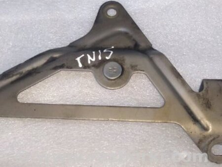 ФОТО Кронштейн для Volkswagen Atlas/Teramont I +1 рест (17-23) Київ