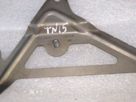 ФОТО Кронштейн для Volkswagen Atlas/Teramont I +1 рест (17-23) Київ