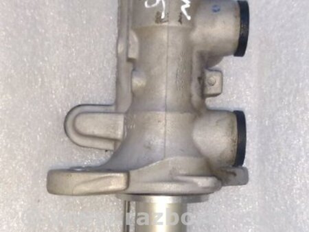 ФОТО Главный тормозной цилиндр для Volkswagen Atlas/Teramont I +1 рест (17-23) Київ