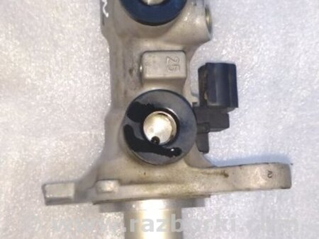 ФОТО Главный тормозной цилиндр для Volkswagen Atlas/Teramont I +1 рест (17-23) Київ