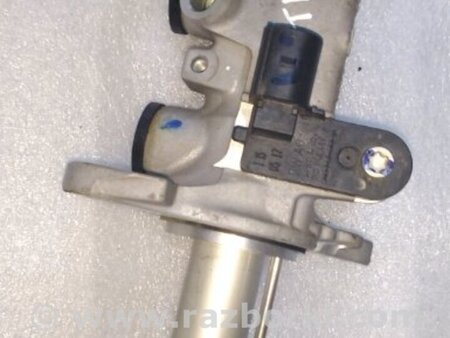 ФОТО Главный тормозной цилиндр для Volkswagen Atlas/Teramont I +1 рест (17-23) Київ