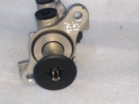 ФОТО Главный тормозной цилиндр для Volkswagen Atlas/Teramont I +1 рест (17-23) Київ