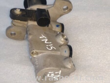 ФОТО Главный тормозной цилиндр для Volkswagen Atlas/Teramont I +1 рест (17-23) Київ