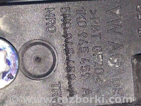 ФОТО Главный тормозной цилиндр для Volkswagen Atlas/Teramont I +1 рест (17-23) Київ