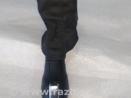 ФОТО Ручка КПП для Volkswagen Atlas/Teramont I +1 рест (17-23) Київ