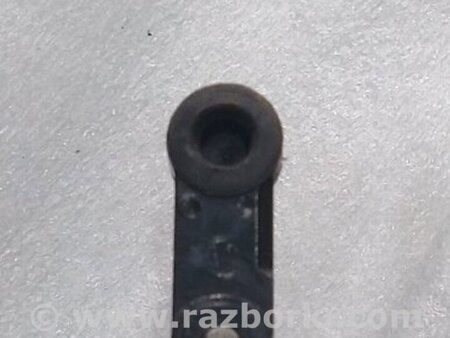 ФОТО Кулиса МКПП для Volkswagen Atlas/Teramont I +1 рест (17-23) Київ