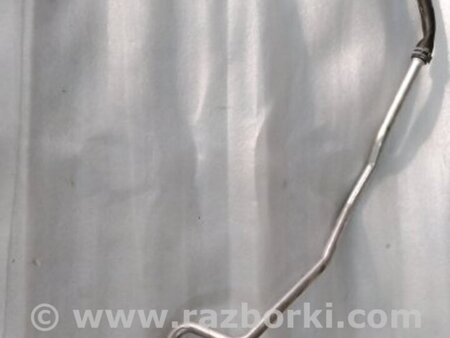 ФОТО Трубка охлаждения для Volkswagen Atlas/Teramont I +1 рест (17-23) Київ