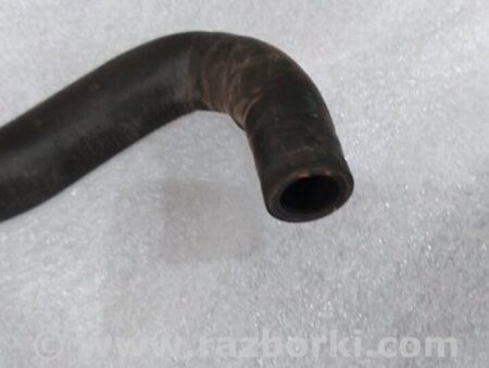 ФОТО Трубка охлаждения для Volkswagen Atlas/Teramont I +1 рест (17-23) Київ