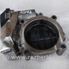 ФОТО Дроссельная заслонка для Volkswagen Atlas/Teramont I +1 рест (17-23) Київ