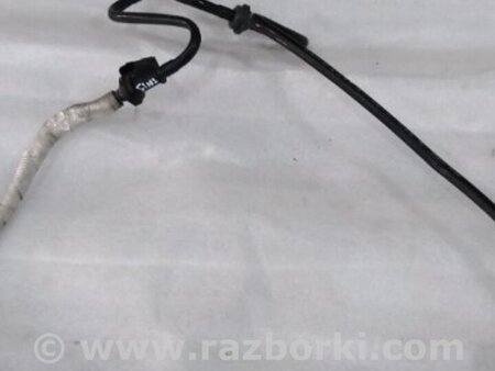 ФОТО Трубка вакуумная для Volkswagen Atlas/Teramont I +1 рест (17-23) Київ