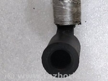 ФОТО Трубка вакуумная для Volkswagen Atlas/Teramont I +1 рест (17-23) Київ