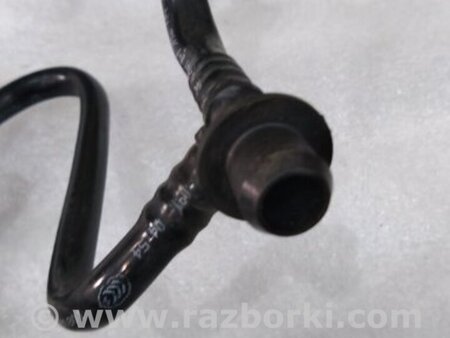 ФОТО Трубка вакуумная для Volkswagen Atlas/Teramont I +1 рест (17-23) Київ