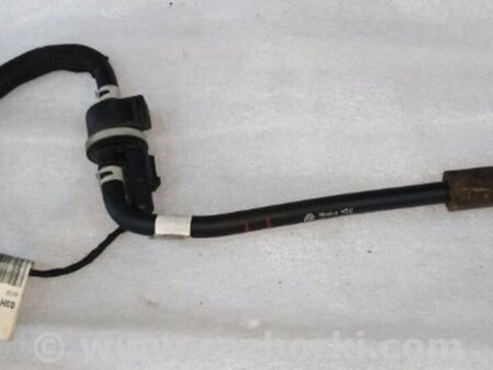 ФОТО Датчик для Volkswagen Atlas/Teramont I +1 рест (17-23) Київ