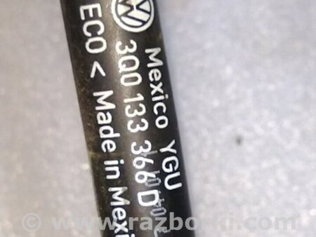 ФОТО Датчик для Volkswagen Atlas/Teramont I +1 рест (17-23) Київ