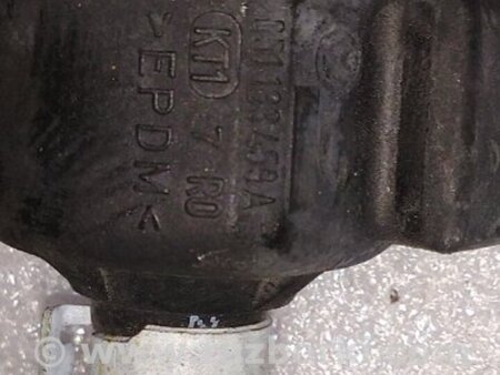 ФОТО Датчик для Volkswagen Atlas/Teramont I +1 рест (17-23) Київ