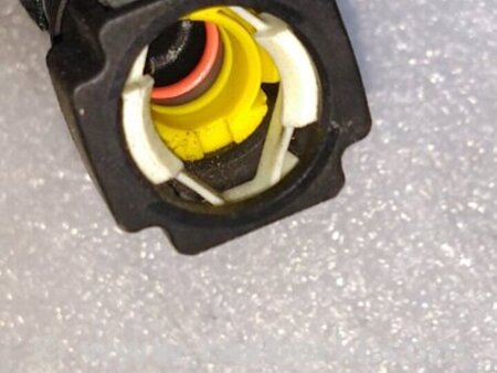 ФОТО Датчик для Volkswagen Atlas/Teramont I +1 рест (17-23) Київ