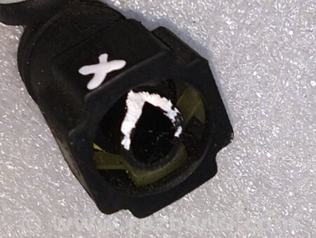 ФОТО Датчик для Volkswagen Atlas/Teramont I +1 рест (17-23) Київ