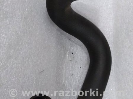 ФОТО Патрубок системы охлаждения для Volkswagen Atlas/Teramont I +1 рест (17-23) Київ