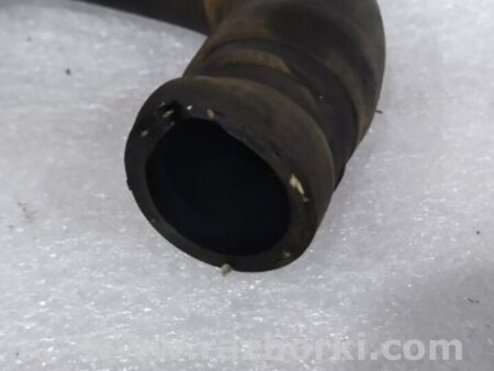 ФОТО Патрубок системы охлаждения для Volkswagen Atlas/Teramont I +1 рест (17-23) Київ