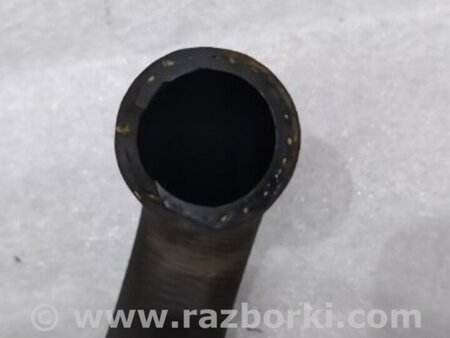 ФОТО Патрубок системы охлаждения для Volkswagen Atlas/Teramont I +1 рест (17-23) Київ