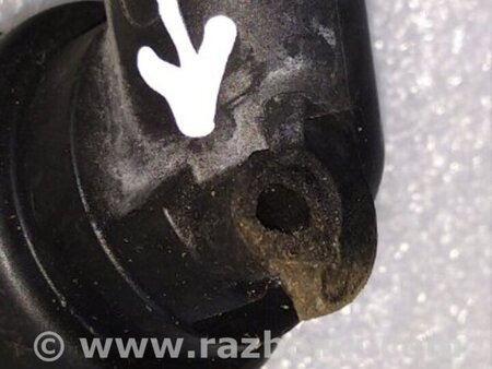 ФОТО Патрубок системы охлаждения для Volkswagen Atlas/Teramont I +1 рест (17-23) Київ