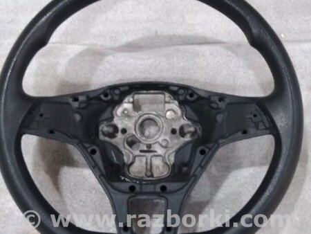 ФОТО Руль для Volkswagen Atlas/Teramont I +1 рест (17-23) Київ