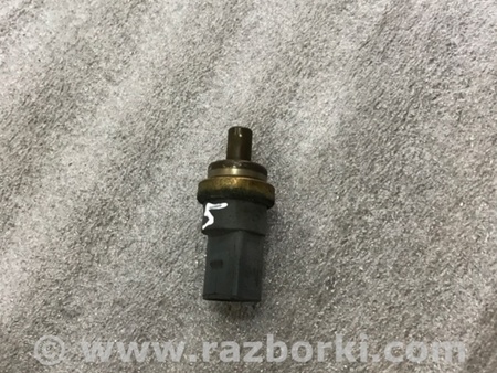 ФОТО Датчик для Volkswagen Atlas/Teramont I +1 рест (17-23) Київ