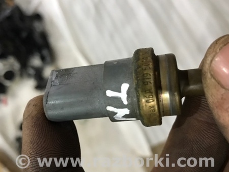 ФОТО Датчик для Volkswagen Atlas/Teramont I +1 рест (17-23) Київ