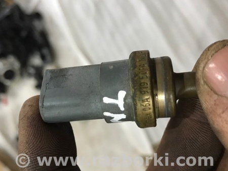 ФОТО Датчик для Volkswagen Atlas/Teramont I +1 рест (17-23) Київ