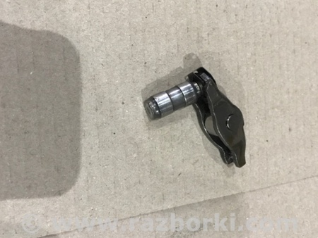 ФОТО Гидрокомпенсатор для Volkswagen Atlas/Teramont I +1 рест (17-23) Київ