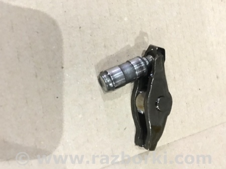 ФОТО Гидрокомпенсатор для Volkswagen Atlas/Teramont I +1 рест (17-23) Київ