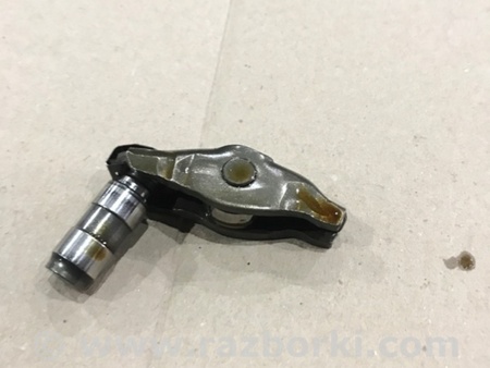 ФОТО Гидрокомпенсатор для Volkswagen Atlas/Teramont I +1 рест (17-23) Київ