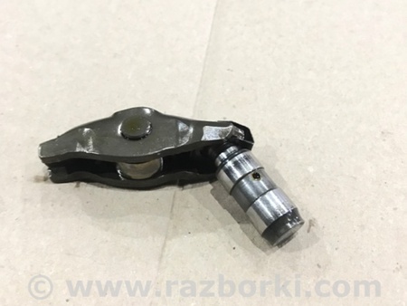 ФОТО Гидрокомпенсатор для Volkswagen Atlas/Teramont I +1 рест (17-23) Київ