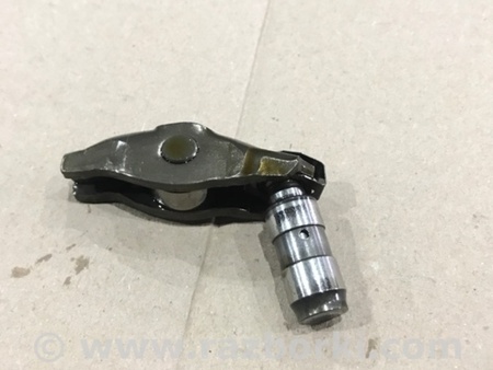 ФОТО Гидрокомпенсатор для Volkswagen Atlas/Teramont I +1 рест (17-23) Київ