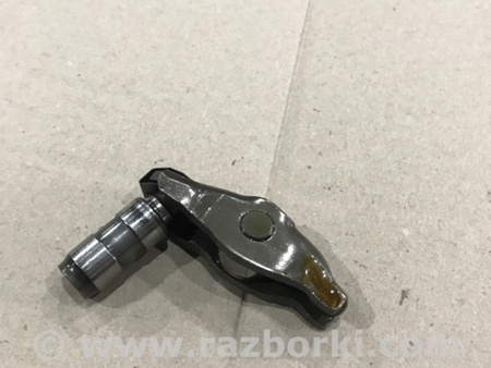 ФОТО Гидрокомпенсатор для Volkswagen Atlas/Teramont I +1 рест (17-23) Київ